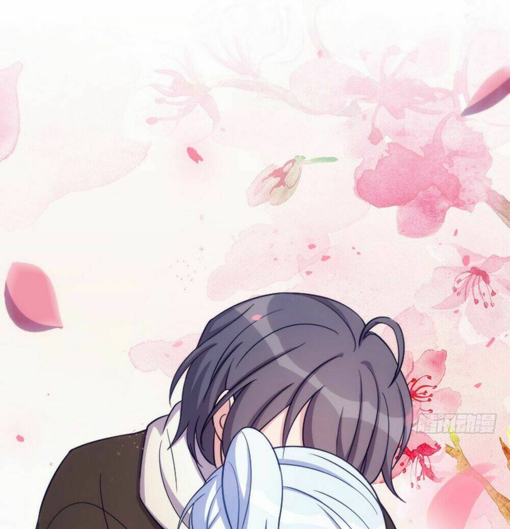 tôi ở dị giới khai ngư đường chapter 72 15