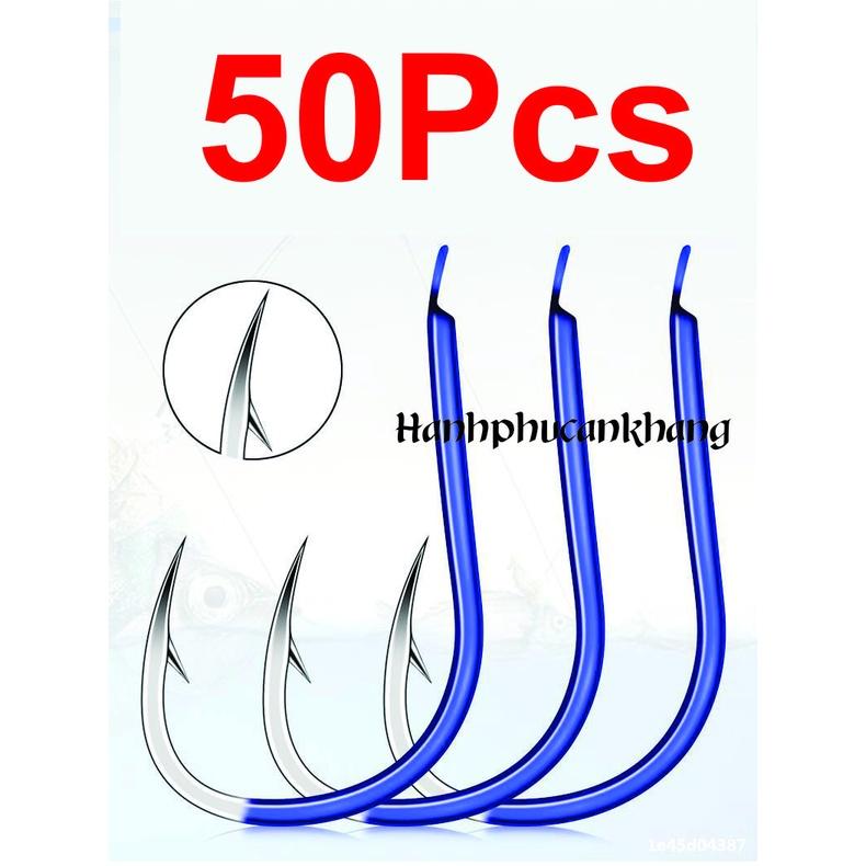 Hộp Lưỡi Super Sharp