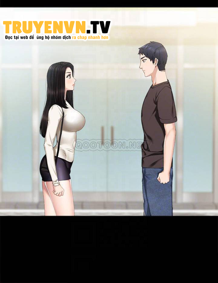 thầy giáo thực tập chapter 86 4