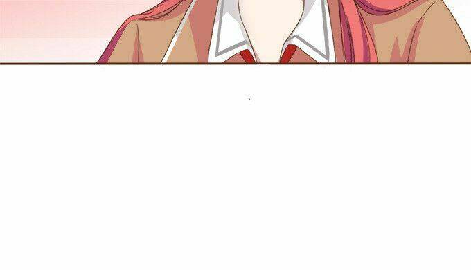 tình yêu ba tuyến chapter 7 24