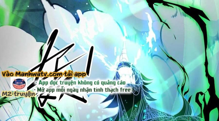 nhìn thấy thanh máu, ta xử tội thần linh chapter 107 125