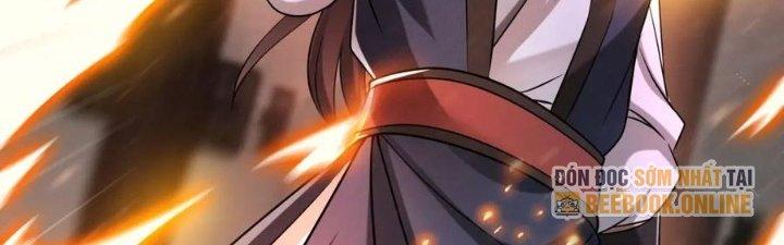 đại tần, ta là con tần thủy hoàng, giết địch thành thần chapter 26 166