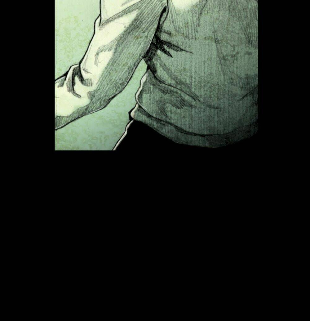 house of doll-ngôi nhà của những búp bê chapter 17 24