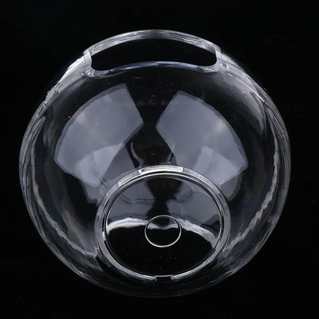 EVA Protective Hard Case Travel Carrying Storage Shell Bag for Nintendo Switch Game Console