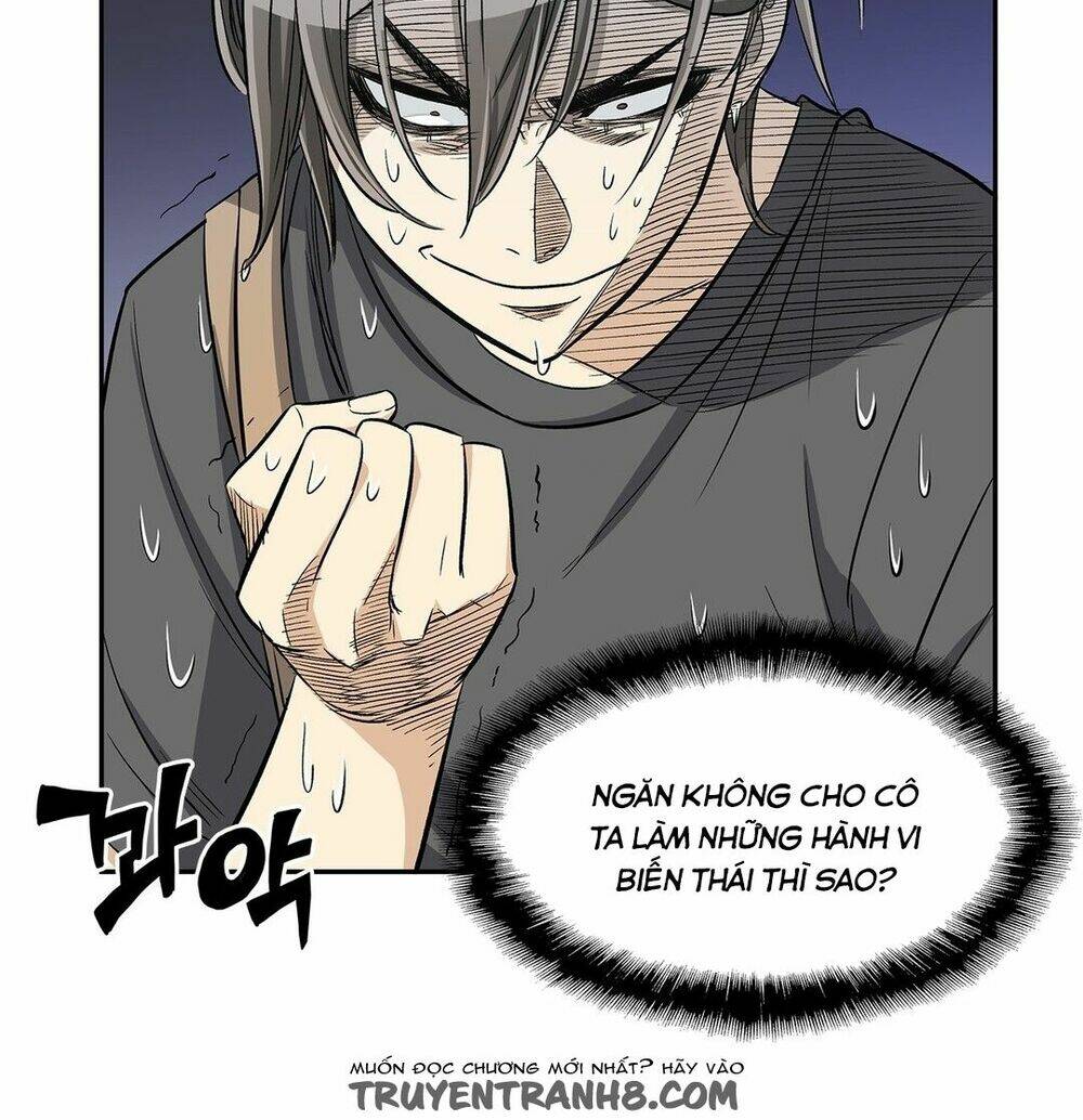 câu lạc bộ sa đoạ chapter 29 49