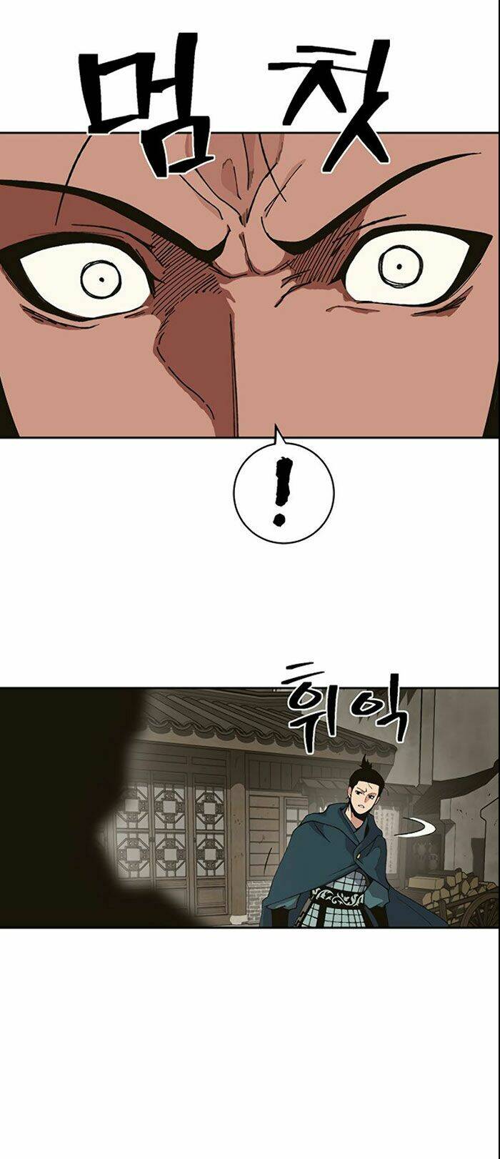 npc bắt đầu từ kỹ năng lv.999 chapter 3 65