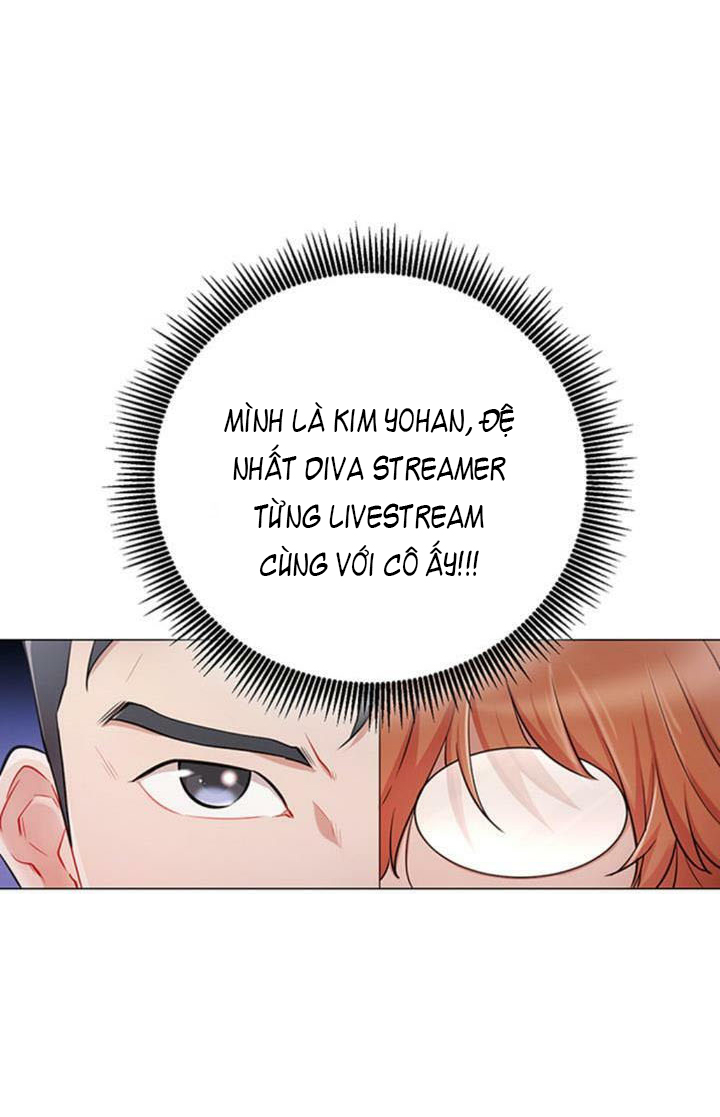 ấy đi chờ chi chapter 4 20