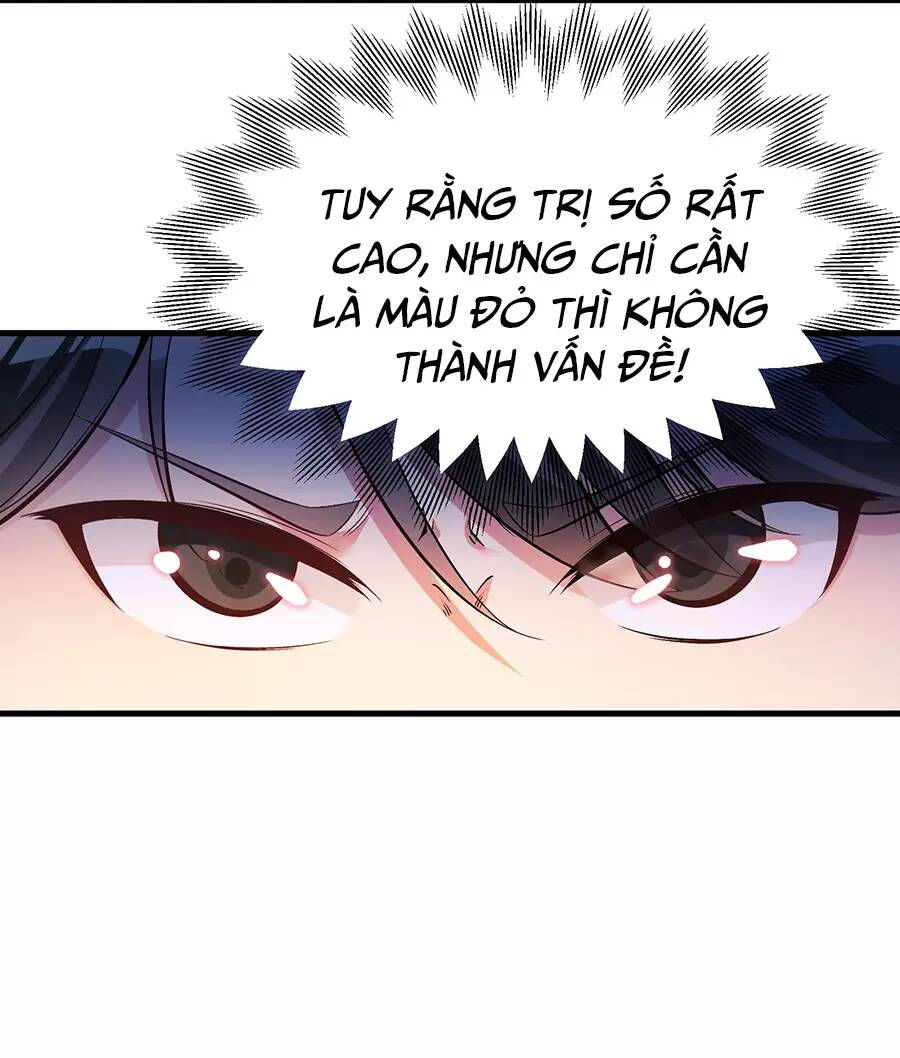 đồ long kỵ sĩ hôn môi ác long chapter 30 31