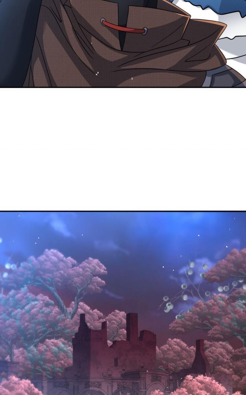 cựu nhật ngự long chapter 58 30