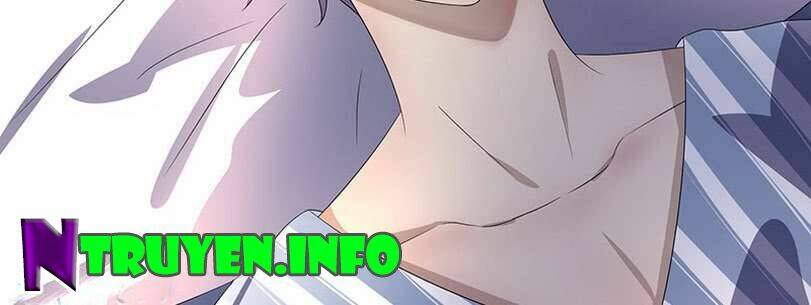 chỉ nhiễm thành hôn: đại thúc sủng vợ vô độ chapter 38 8