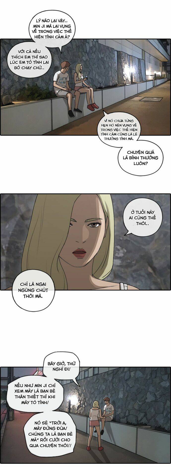 free draw m chapter 83 25