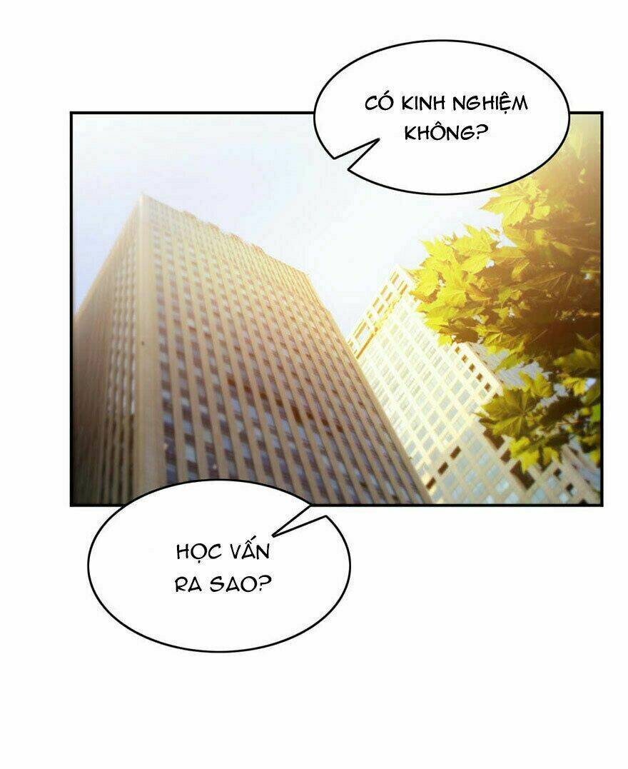 tiểu bạch điềm thê của long thiếu chapter 32 6