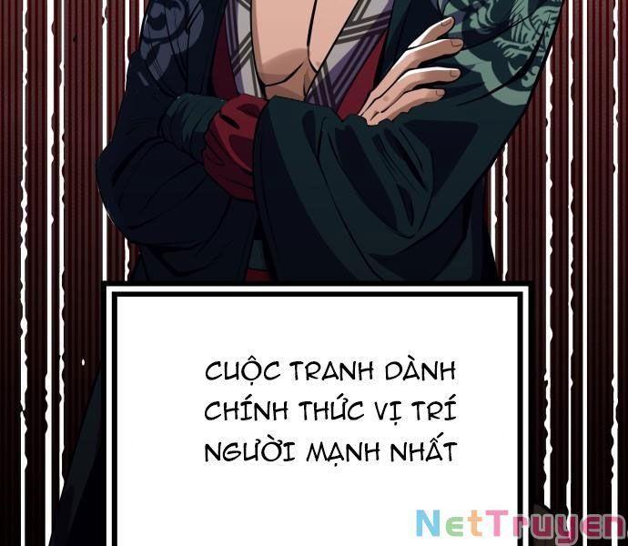 con trai út nhà ha buk paeng chapter 2 43