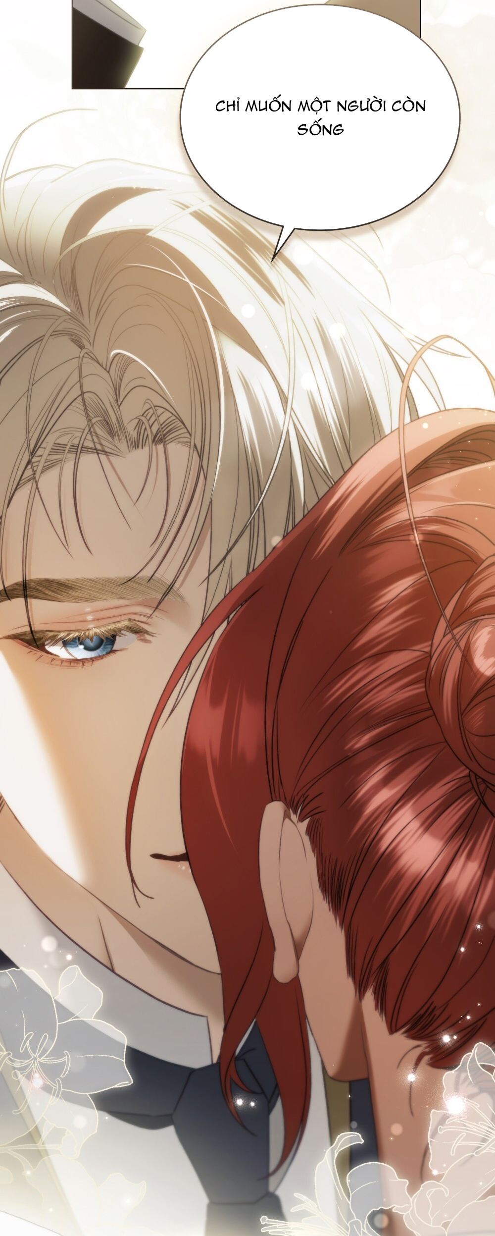 [15+] người hầu gái chapter 24.2 42