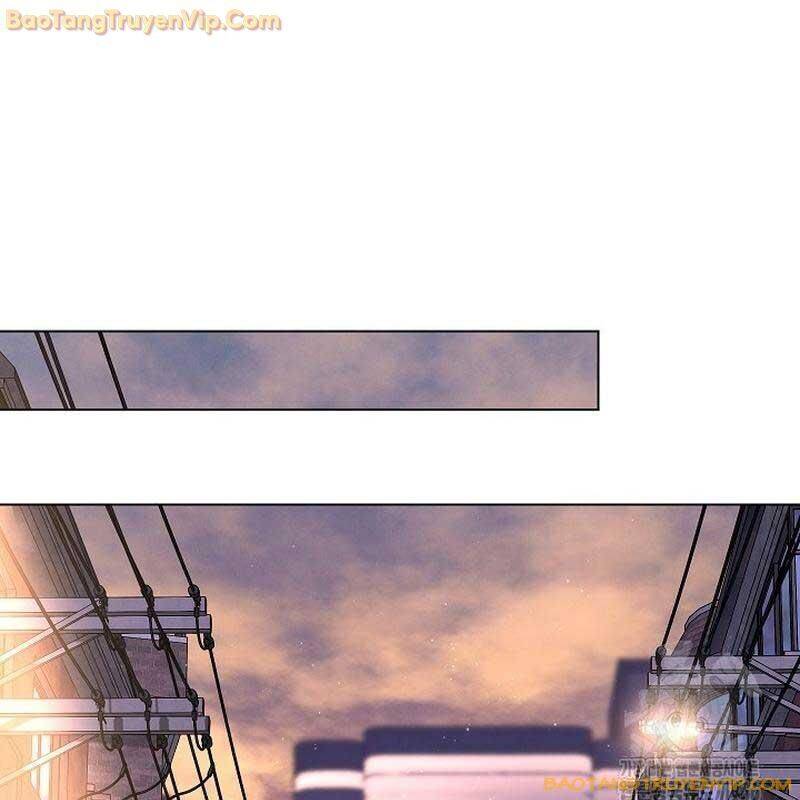 Thiên Tài Âm Nhạc Trường Trung Học chapter 42 38