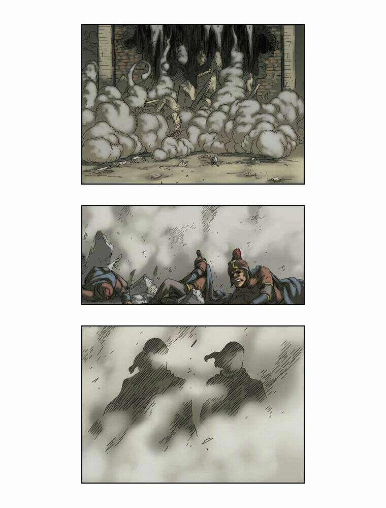 paladin chapter 28 8