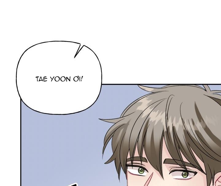 xác suất tình yêu chapter 49 69