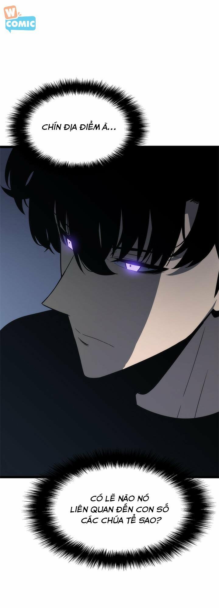 solo leveling 2 chapter 38 17