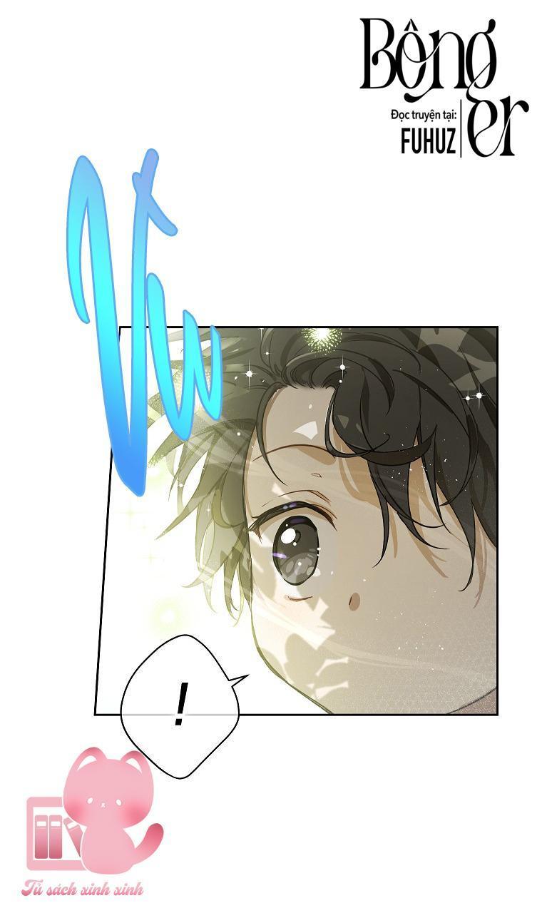 vương giả chapter 4 51