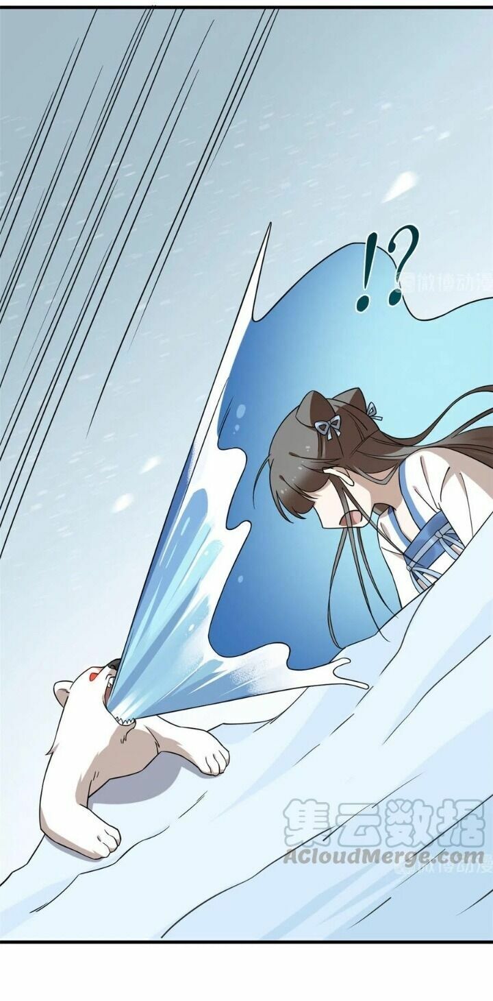 độc bộ thiên hạ: đặc công thần y chapter 252 36