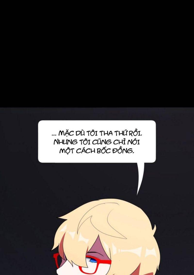 tử thần chapter 37 21