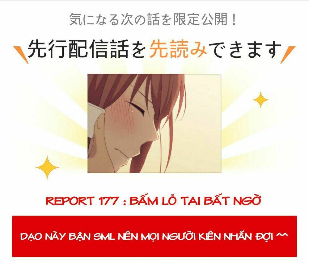 viên thuốc trùng sinh chapter 177 1