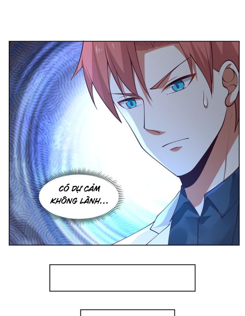 trên người ta có một rồng chapter 359 8