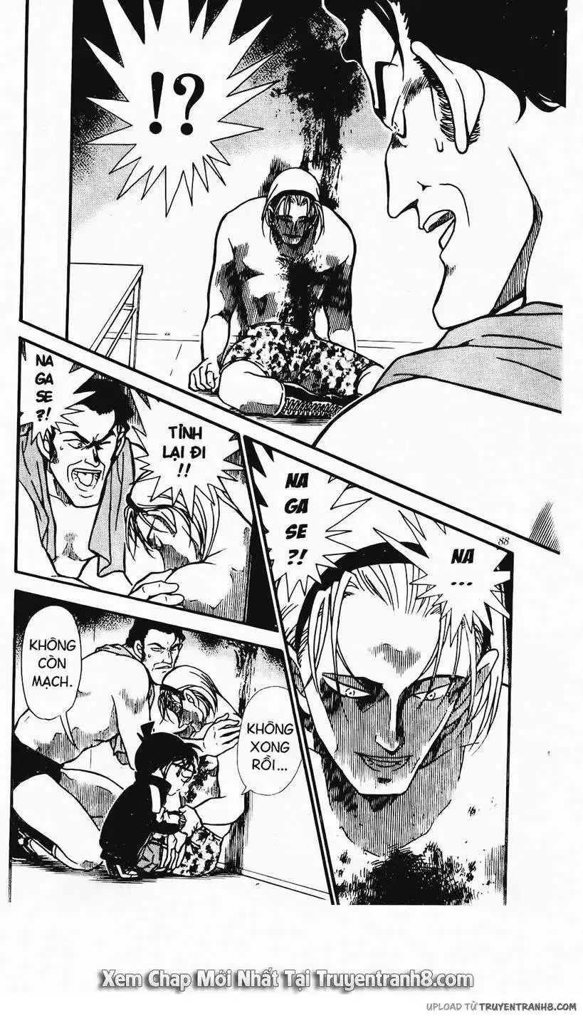 conan chapter 387 16