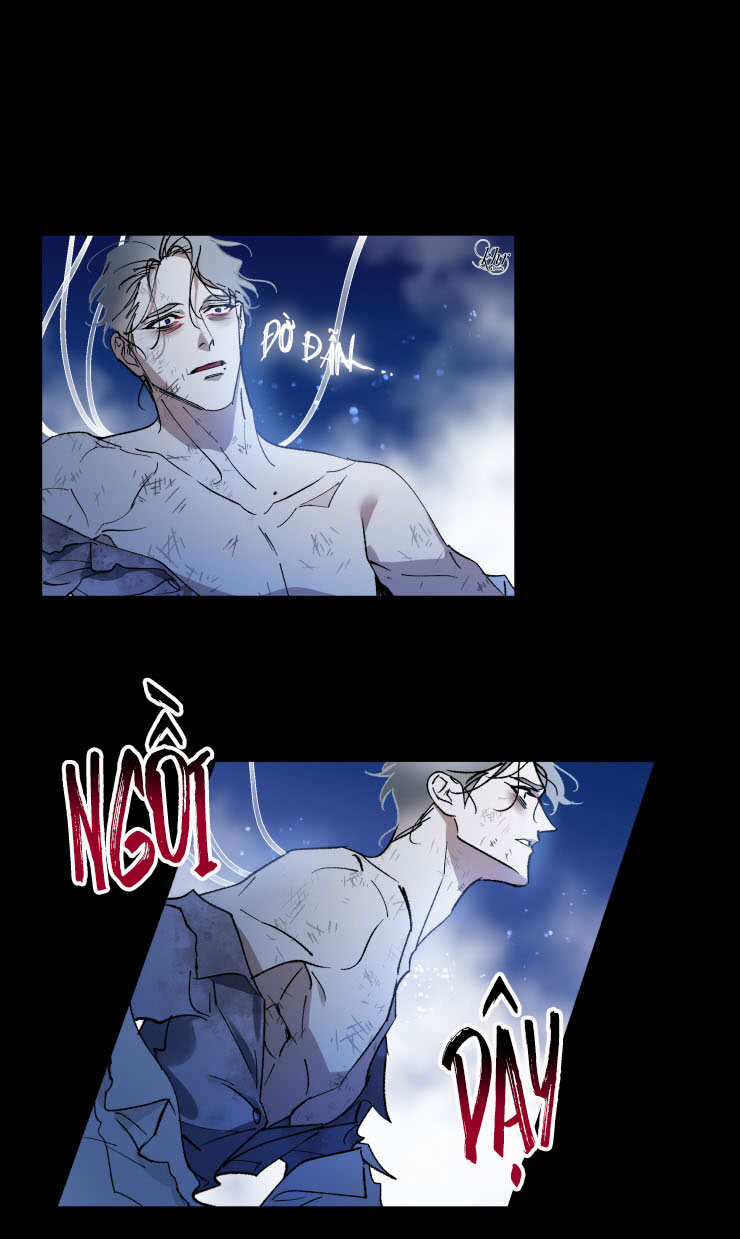 moon quake chapter 18 1