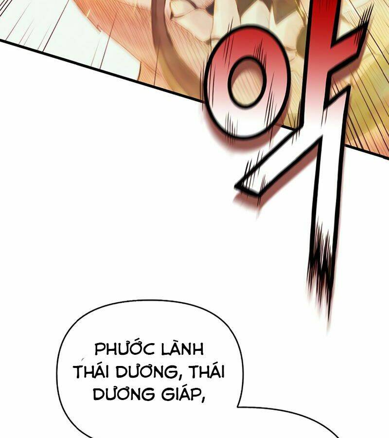 tu sĩ trị liệu của thái dương giáo chapter 16 41