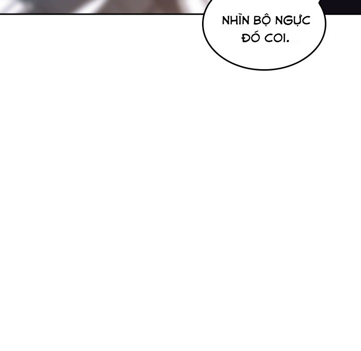 hoa tàn chapter 1 30