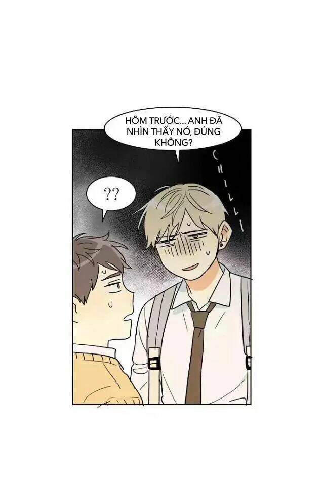 dasadanan chapter 5.2 21