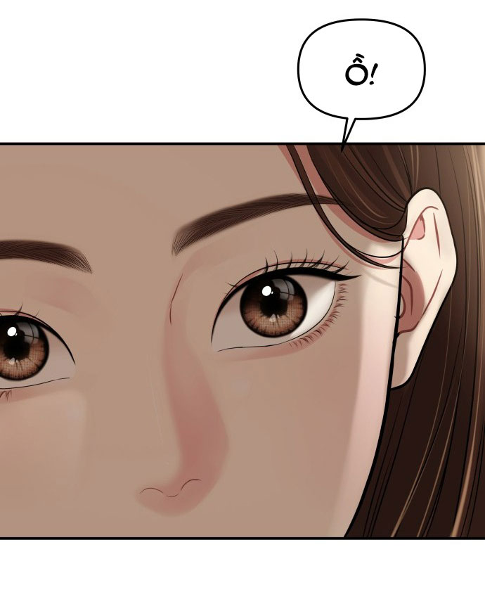 gửi em người đánh cắp những vì sao - to you who swallowed a star chapter 139.2 54