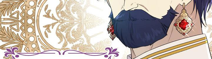 tôi là mẹ kế của nam chính chapter 68.1 369