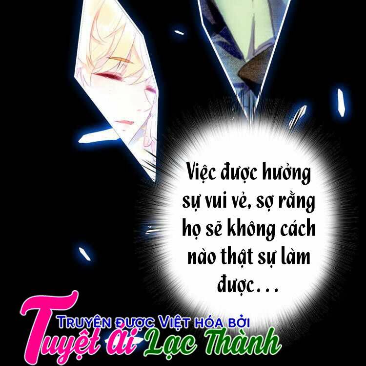 gia đình biến thái chapter 8 33