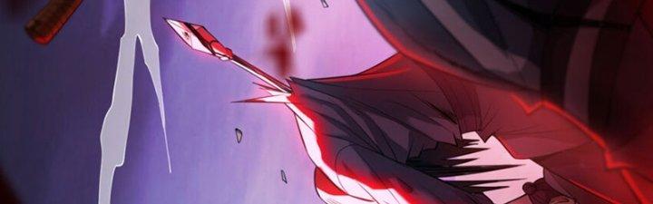 ẩn cư mười vạn năm, đời sau mời ta rời núi chapter 34 150