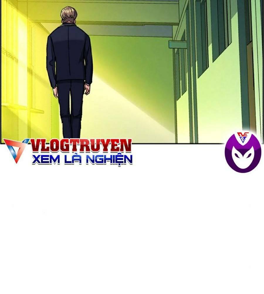 bạn học tôi là lính đánh thuê chapter 67 91