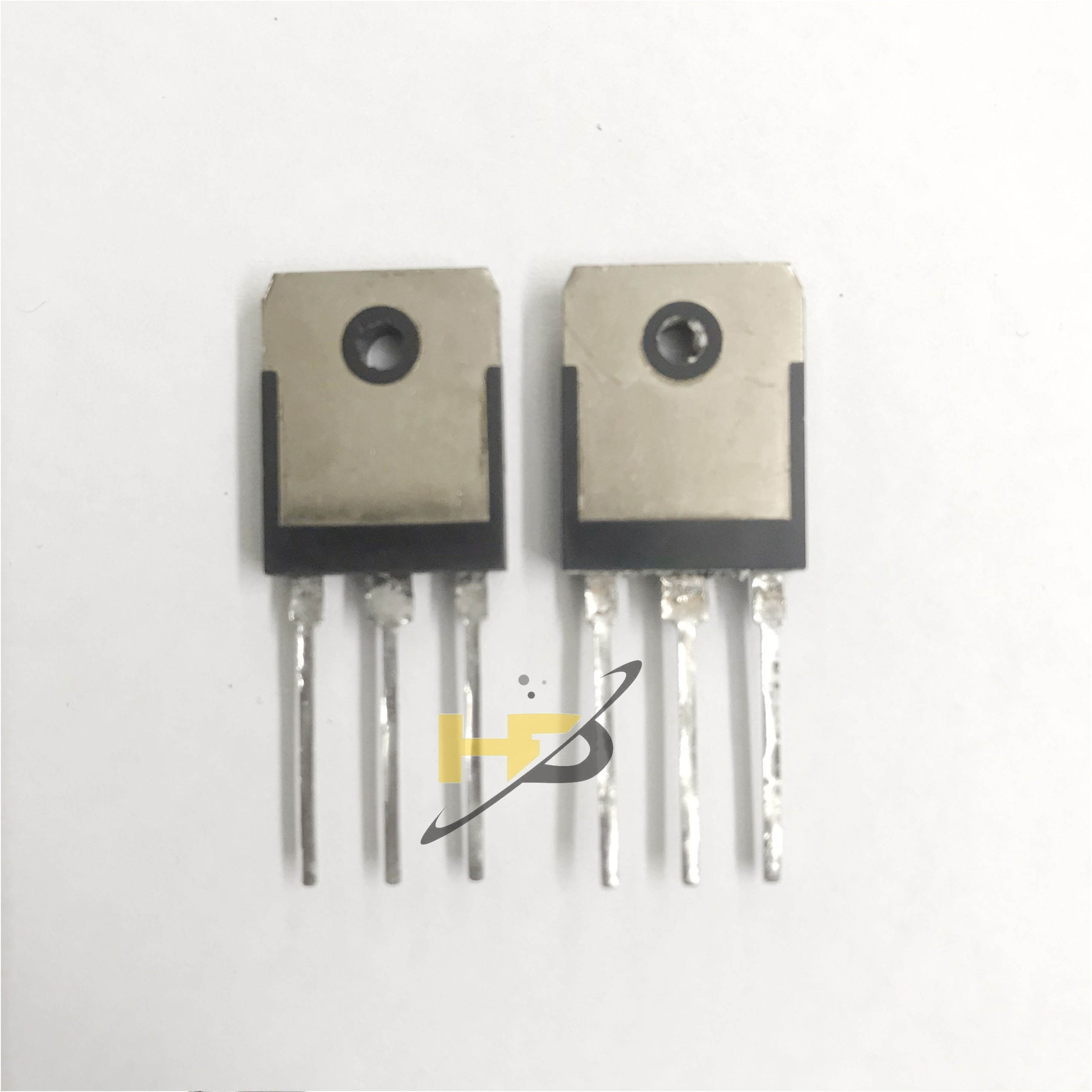 Sò Công Suất C3263 , Transistor Âm Thanh 15A 230V Chân TO-3P 