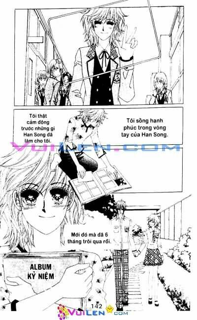 đợi em chapter 136 3