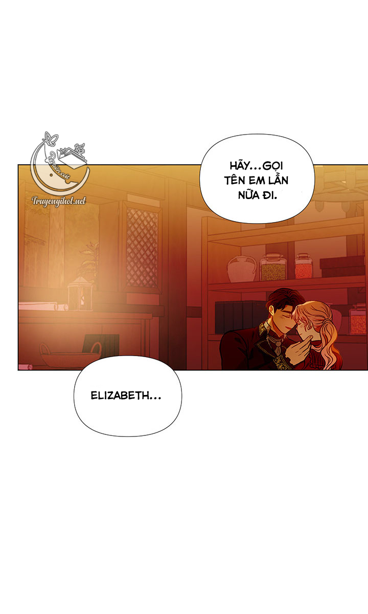 elizabeth chapter 41.2 16