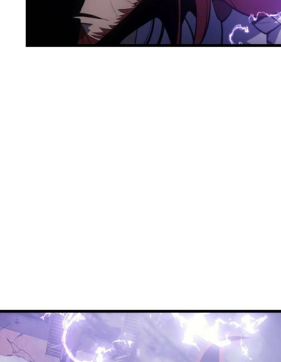 solo leveling 2 chapter 63 68