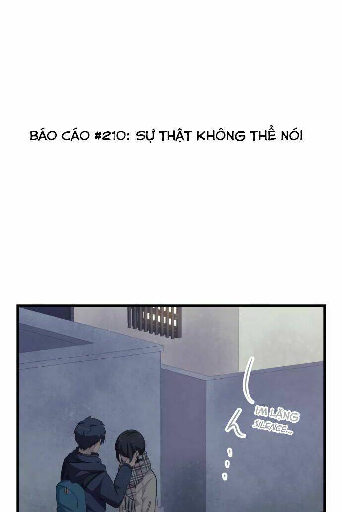 viên thuốc trùng sinh chapter 210 4