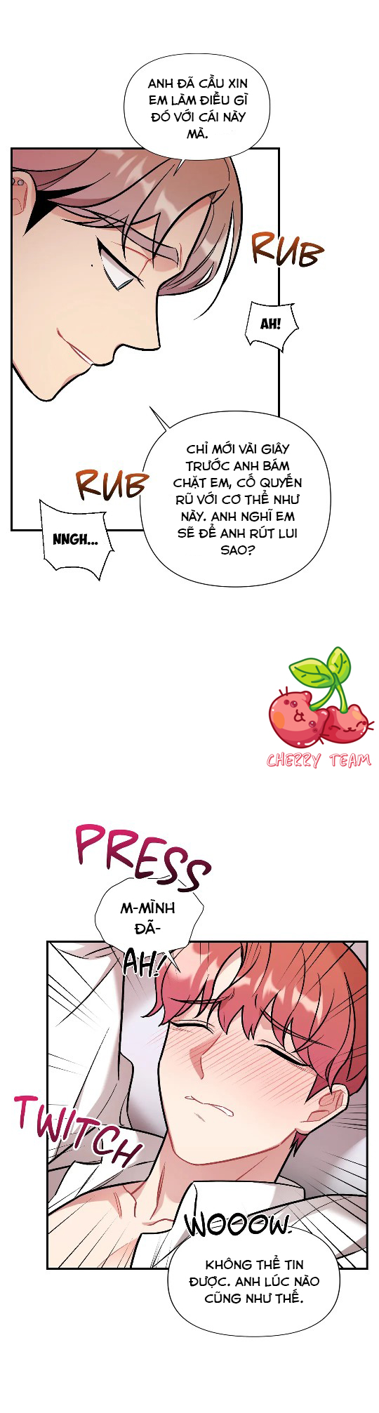 cherry picking chapter 6 22