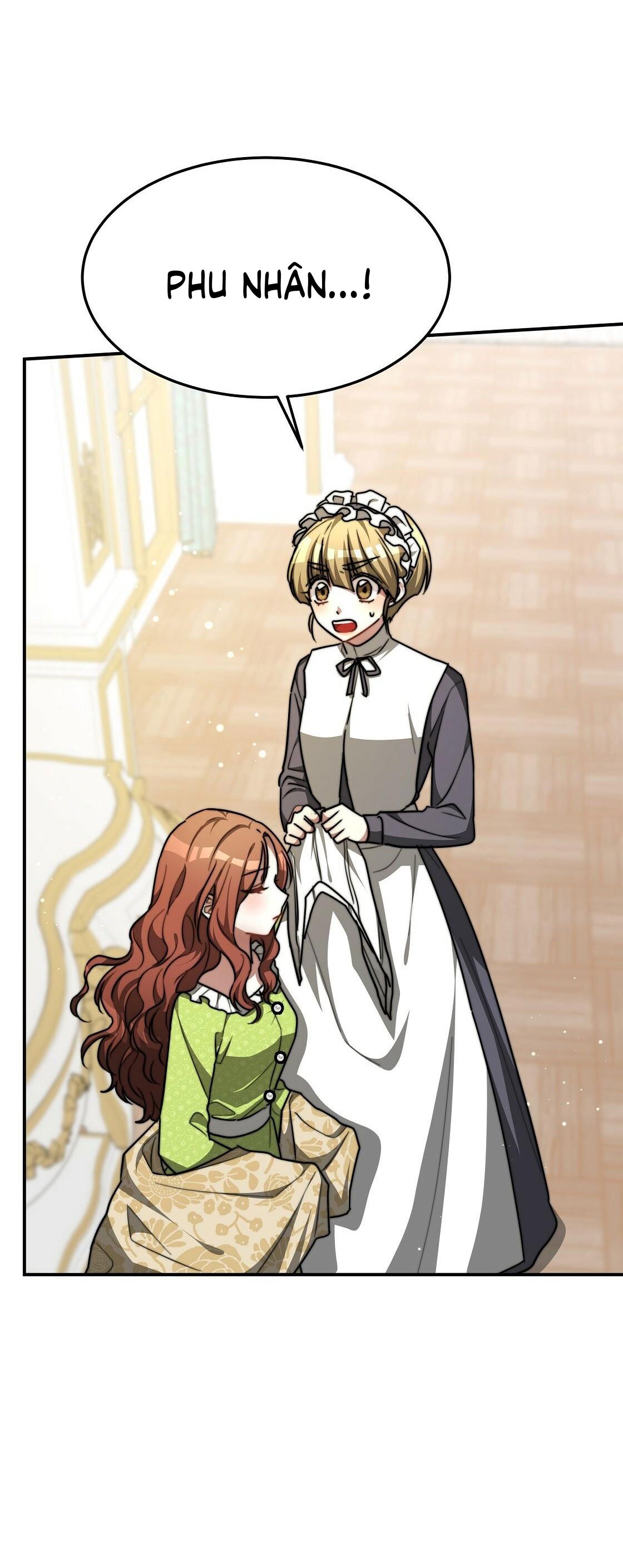 cuộc hôn nhân tay ba chapter 7 7