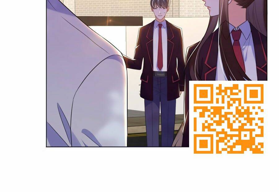 nữ vương tàn nhẫn chapter 10 34