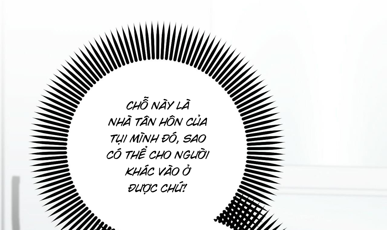 đàn thỏ của habibi chapter 51 206