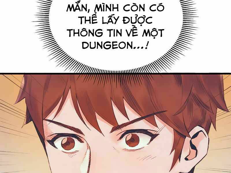 tu sĩ trị liệu của thái dương giáo chapter 11 129