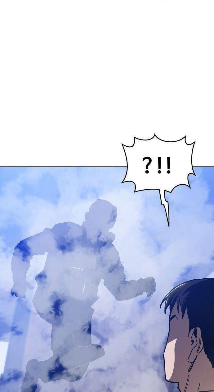 kỷ nguyên tàn bạo chapter 48 55