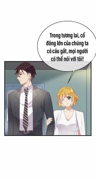 độc dược của tình yêu chapter 21 4