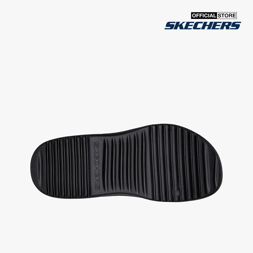 SKECHERS - Dép nam quai ngang Foamies 243256